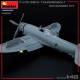 P-47D-30RA Thunderbolt Advanced Kit