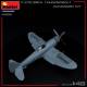 P-47D-30RA Thunderbolt Advanced Kit