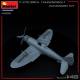 P-47D-30RA Thunderbolt Advanced Kit