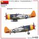 P-47D-30RA Thunderbolt Advanced Kit