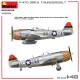 P-47D-30RA Thunderbolt Advanced Kit