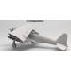 Nakajima B5N2 Type 97 Carrier Attack Bomber "Kate" w/ Full interior