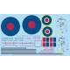 Avro Lancaster B. Mk.III "Dambusters" w/ Full Interior