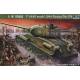 Soviet T-34/85 Model 1944 "Factory No.174"