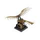 Leonardo da Vinci Ornithopter