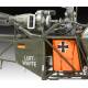 Alouette II Model-Set