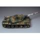 FRENCH MAIN BATTLE TANK AMX-30B 