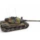 FRENCH MAIN BATTLE TANK AMX-30B 