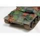 FRENCH MAIN BATTLE TANK AMX-30B 