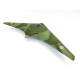 Horten H.XVIIIA Intercontinental Amerikabomber