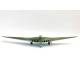 Horten H.XVIIIA Intercontinental Amerikabomber