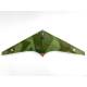 Horten H.XVIIIA Intercontinental Amerikabomber