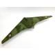 Horten H.XVIIIA Intercontinental Amerikabomber