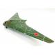 Japanese Army Z Bomber Midway Counterattack Anti-Ship Guided Missile