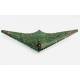 Japanese Army Z Bomber Midway Counterattack Anti-Ship Guided Missile