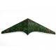 Japanese Army Z Bomber Midway Counterattack Anti-Ship Guided Missile