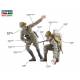 Italian Infantry