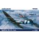 Spitfire Mk.IXc Late - Weekend Edition