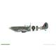 Spitfire Mk.IXc Late - Weekend Edition