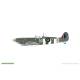Spitfire Mk.IXc Late - Weekend Edition