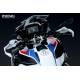 BMW R 1250 GS ADV (Pre-Coloured Version)