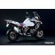 BMW R 1250 GS ADV (Pre-Coloured Version)