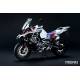 BMW R 1250 GS ADV (Pre-Coloured Version)