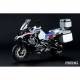 BMW R 1250 GS ADV (Pre-Coloured Version)