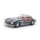 Mercedes-Benz 300SL Full-View