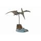 Pteranodon