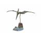 Pteranodon