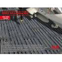 M8A1 US Landing Mat