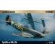 Spitfire Mk.IIb ProfiPack Edition