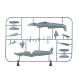 Spitfire Mk.IIb ProfiPack Edition