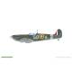 Spitfire Mk.IIb ProfiPack Edition