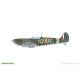 Spitfire Mk.IIb ProfiPack Edition