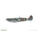 Spitfire Mk.IIb ProfiPack Edition