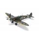 Supermarine Spitfire Mk.Vb