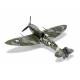 Supermarine Spitfire Mk.Vb