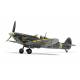 Supermarine Spitfire Mk.Vb