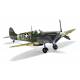 Supermarine Spitfire Mk.Vb