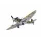 Supermarine Spitfire Mk.Vb