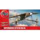 Supermarine Spitfire Mk.Vb