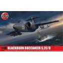 Blackburn Buccaneer S.2C/D