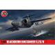 Blackburn Buccaneer S.2C/D