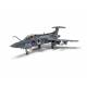 Blackburn Buccaneer S.2C/D