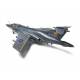 Blackburn Buccaneer S.2C/D