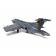 Blackburn Buccaneer S.2C/D