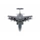 Blackburn Buccaneer S.2C/D