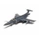 Blackburn Buccaneer S.2C/D